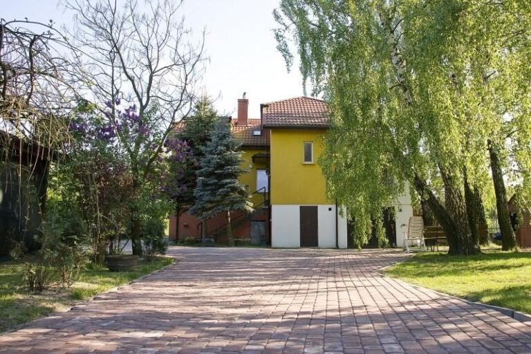 e5bbdd84b3 jm6a3145 768x512