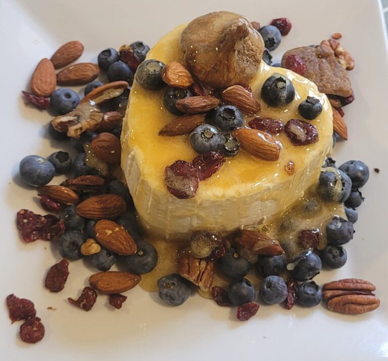 gluchowskie 12 768x713