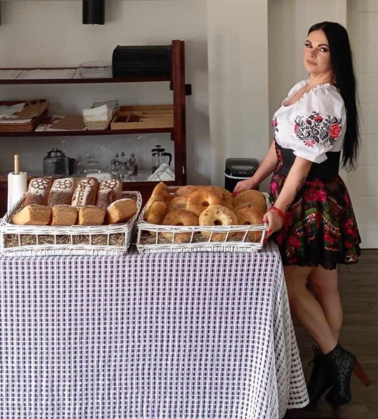 gluchowskie 13 768x850