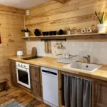 kuchnia 2 scaled 1 150x150