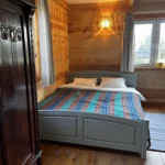 lozko podwojne scaled 1 150x150