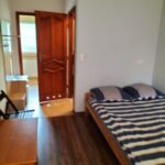 lubiatow 150x150