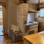 piec kaflowy scaled 1 150x150