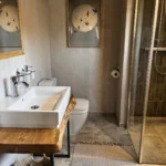 przytulna lazienka scaled 1 150x150