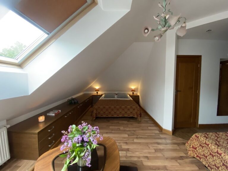 344633547 783418356771485 2242017280243286409 n 768x576