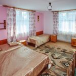 4 osobowy pokoj Tyliczanka. 2jpg 150x150