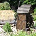 68 park labiryntow i miniatur 12 thm. mlyn 150x150