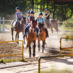 Boska Dolina 2 150x150