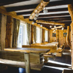 Boska Dolina 3 150x150