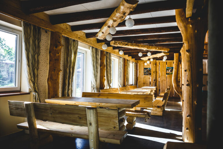 Boska Dolina 3 768x512