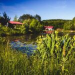 Boska Dolina 4 150x150