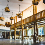 Boska Dolina 5 150x150