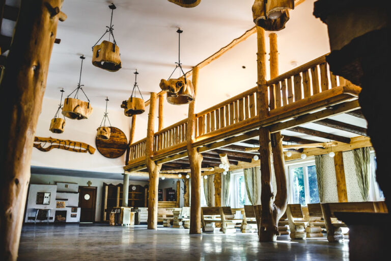 Boska Dolina 5 768x512