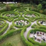 Park Labiryntow i miniatur w Rablowie 150x150