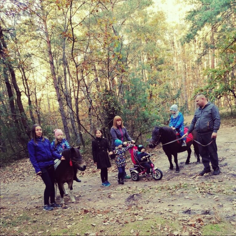 Screenshot 20211105 210936 768x769