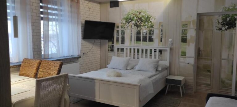 Weremowice 2 768x346