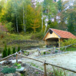 Zielony Gaj 2 150x150