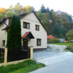 agro8 150x150