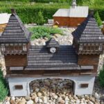 miniatury 150x150