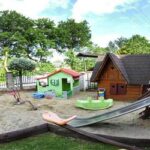 plac zabaw u babci mili 150x150