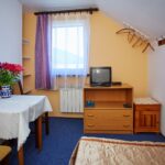 pokoj brzoskwiniowy.jpg 2 150x150