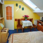 pokoj slonecznikowy.jpg 2 150x150