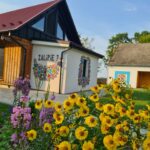 thumbnail 20240901 165625 150x150