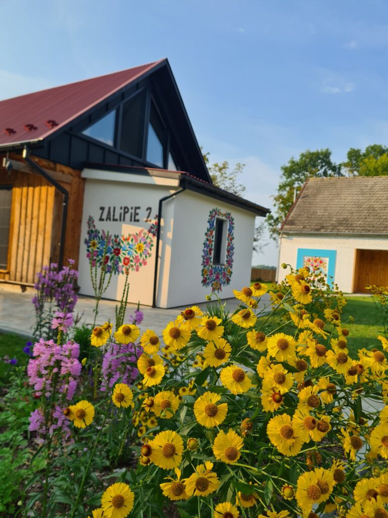 thumbnail 20240901 165625 768x1024