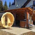 u babci Mili sauna 150x150