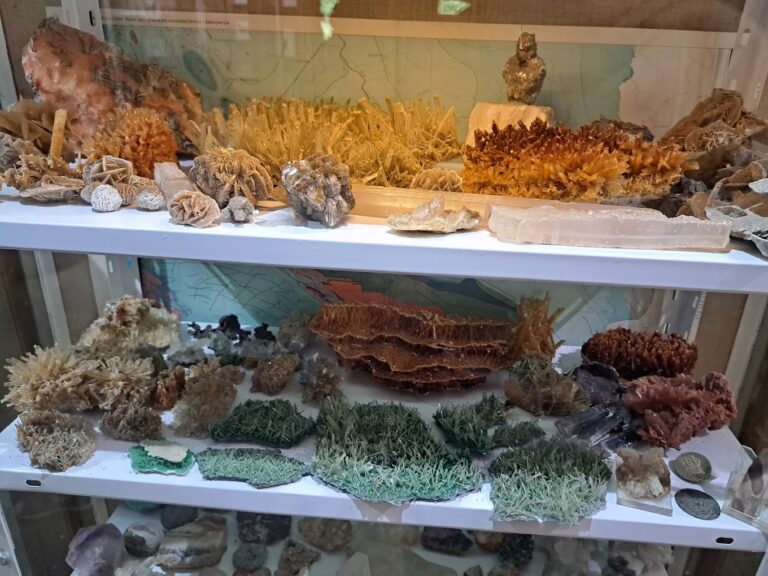 unnamed.jpg 2 768x576