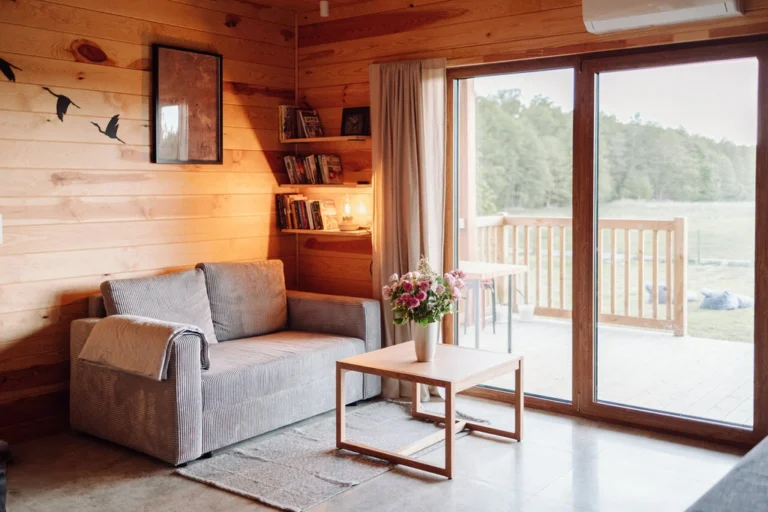 Salon siedlisko Karczunek 1 768x512