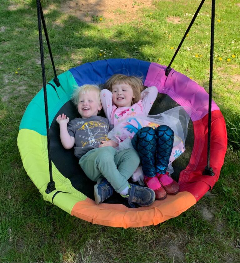 img 20230514 wa0002 768x842