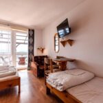 pokoj u Chmielakow 150x150