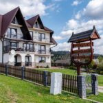 pokoje u Chmielakow 150x150