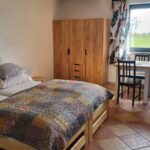 Agroturystyka Bochenscy pokoj 150x150