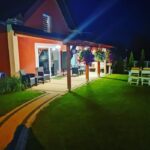 IMG 20190902 210539 921 150x150