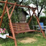 Przy Dzwonku 150x150