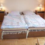 Zofiowka pokoj 150x150