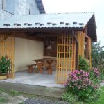 altana Zofiowka 150x150