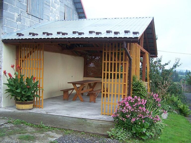 altana Zofiowka 768x576