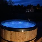 jacuzzi 150x150