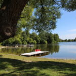 jezioro 2015 150x150