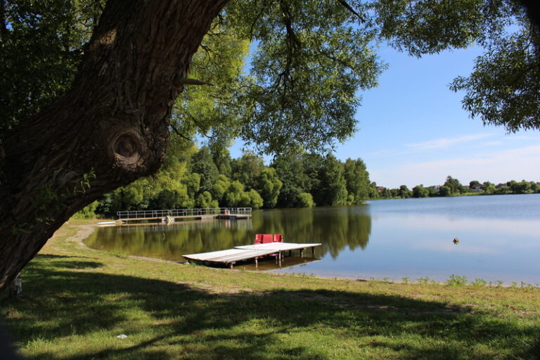 jezioro 2015 768x512