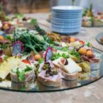 kanapeczki 250x250 1 150x150