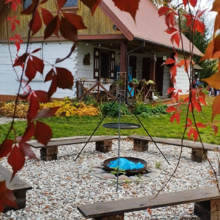 kraina umianku 2 768x768