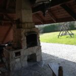 miejsce na ognisko 150x150