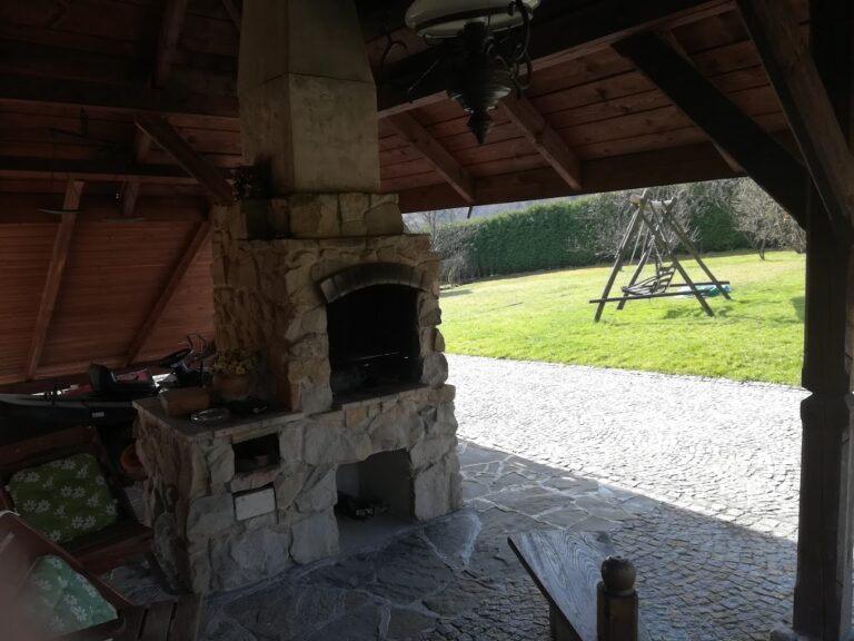 miejsce na ognisko 768x576