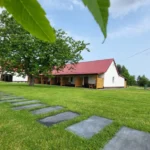ogrod Agroturystyka Bochenscy 150x150