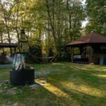 ogrod Wypoczynek u Piotr 150x150