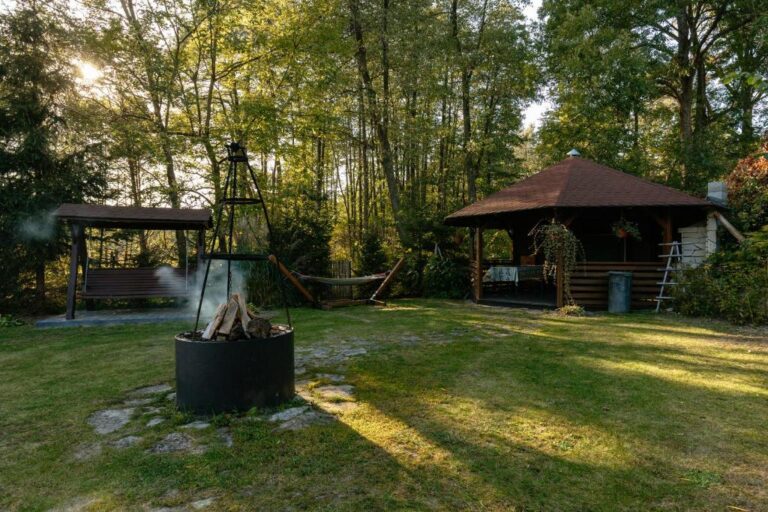 ogrod Wypoczynek u Piotr 768x512